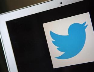 Turks manipulate trending topics in spite of Twitter