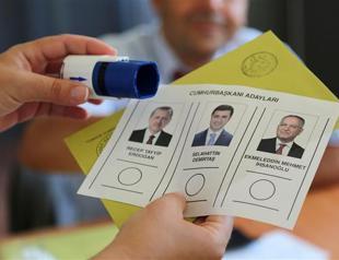 Turkish public broadcaster receives penalty for pre-presidential election broadcasts
