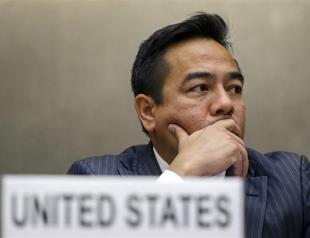 We crossed the line, US admits to UN anti-torture body