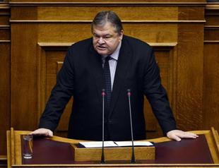 Greece warns Turkey of legal action over warship move