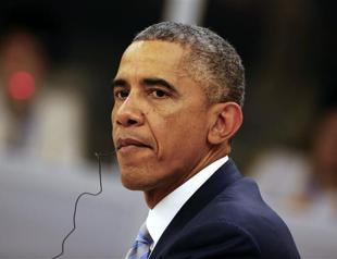 Obama seeks review of Syria strategy, sees Assad removal as necessary: Report