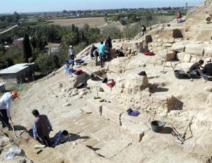 Turkey’s immortal city gets new lease on life