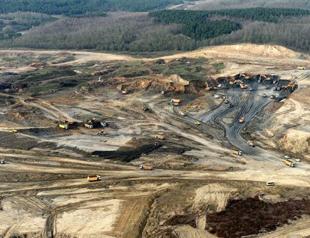 Keep calm and carry on building: A guidebook for crooked contractors to trick the law in Turkey