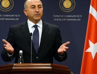 Turkey-Africa Cooperation Summit set to begin