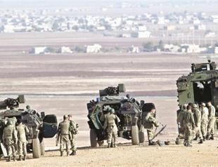 Turkish ruling party hints at new tools in peace process