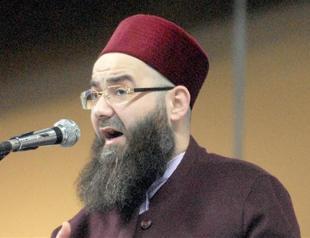 Philae’s comet mission ‘maniacal,’ Turkish televangelist says