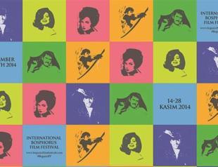 Bosphorus Film Festival kicks off