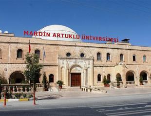68 people detained in tender corruption claims in university