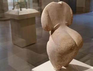 The Met joins Kim’s #BreakTheInternet in the best way possible