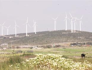 Renewable energy cost comparable with coal for Turkey by 2030: Report
