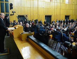 MHP: Gov’t portrays ISIL-PYD-PKK as ‘love butterflies’