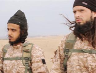 Second French citizen in ISIL execution video identified: source