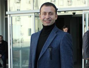 Turkish seal fur magnate responds to Western criticism with new brand: ‘Fok You’