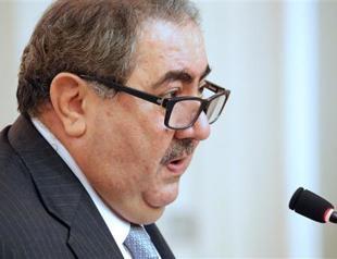 Iraq transfers $500 million to Kurds in budget deal