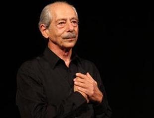 Playwrights censoring their plays, prominent Turkish actor says