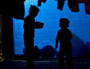 Turkey pushes for no-fly zone in Syria, US still reluctant