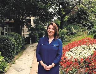 Turkish PM names innovative professor as chief economy adviser