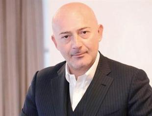 Spanish lender issues rights to fund stake in Turkish Garanti Bank