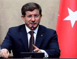 Turkish PM: Parliamentary elections to be held on time