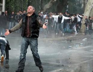 Football fans respond to ‘coup attempt’ claims: Yes, we’ve divided the country