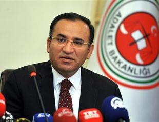 Government incentives for judicial officers spark controversy