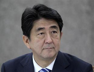 Japan, US discussing offensive military capability for Tokyo: officials