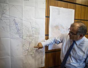 Parliament panel to summon Soma mine’s owner