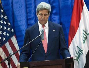 Turkey, US to continue talks on anti-ISIL fight