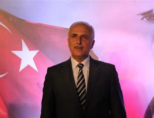 Istanbul governor praises death in late night tweet