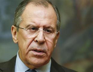 Russias Lavrov says all elements in place for Iran agreement