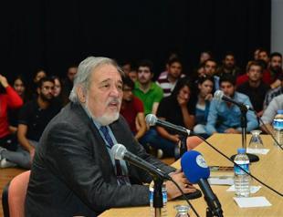 Historians refute mosque in Cuba claim