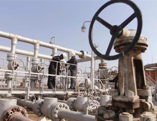 Turkey a guarantor for energy peace in Iraq, says Genel Energy President