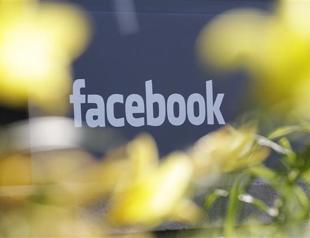 Facebook newspaper spells trouble for media