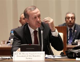 Turkish President Erdoğan likely to chair Cabinet meeting before New Year
