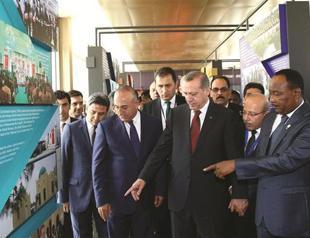 President cites Oslo talks to justify exclusion of third-party from Kurdish peace process