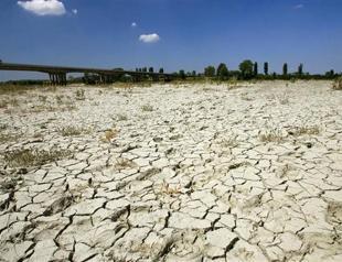 Global warming could undermine poverty fight: World Bank