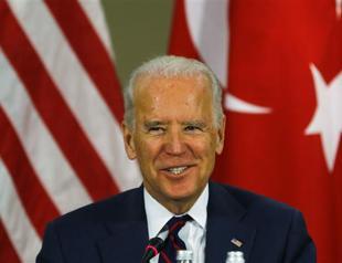 White House pleased with Ankara talks, despite disagreement on key issues