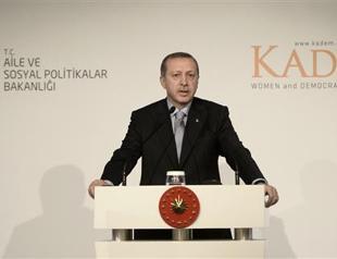 Turkey’s Erdoğan again declares Egypt’s Sisi ‘illegitimate’