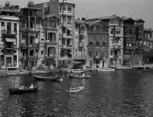 Unseen photos from ‘Eye of Istanbul’ in Seoul