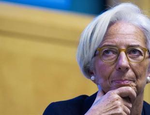 IMF urges structural reforms for Turkish economy