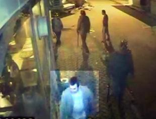 Expert who deleted footage of Gezi victim’s beating faces three years in prison