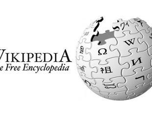 Turkish PM targets Wikipedia amid ‘censorship’ of sexual articles