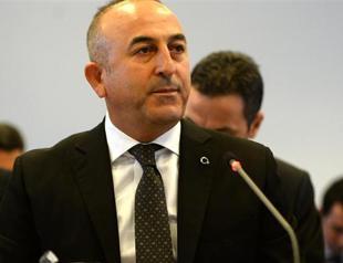 Armenia’s focus on 2015, not mending ties: Turkey