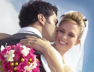 ‘Public morality’ to become condition for Turkish citizenship