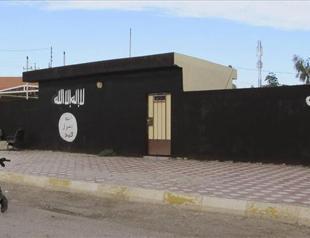 ISIL group got up to $45 million in ransoms: UN