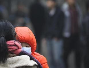 China insists rich nations must do more at Lima climate meeting