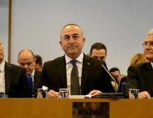 Turkey offers ‘private company’ solution for Cyprus drilling tension