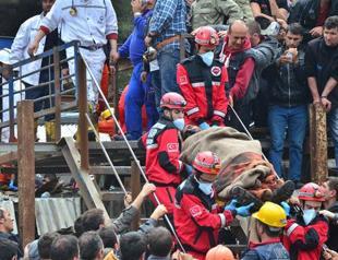 Court rejects ‘insufficient’ indictment on Soma mine disaster