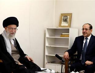 Iran wont be brought to knees on nuclear issue: Khamenei