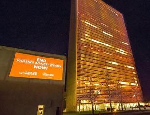 A third of women globally victims of domestic violence: WHO